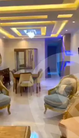 https://aqarmap.com.eg/ar/listing/6578945-for-rent-cairo-el-haram-el-maryotya