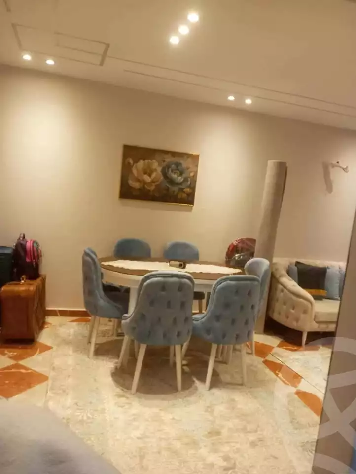 https://aqarmap.com.eg/ar/listing/6578954-for-sale-alexandria-l-jmy-lbytsh-shahr-al-assal-st