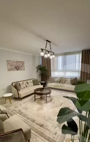 https://aqarmap.com.eg/en/listing/6578981-for-rent-cairo-dokki-mydn-lmsh