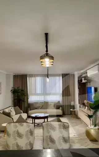 https://aqarmap.com.eg/en/listing/6578981-for-rent-cairo-dokki-mydn-lmsh