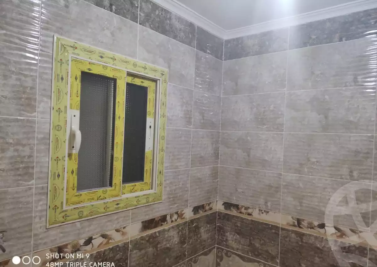 https://aqarmap.com.eg/ar/listing/6578966-for-sale-cairo-faisal-kafr-tohormos-queen-nazli-st