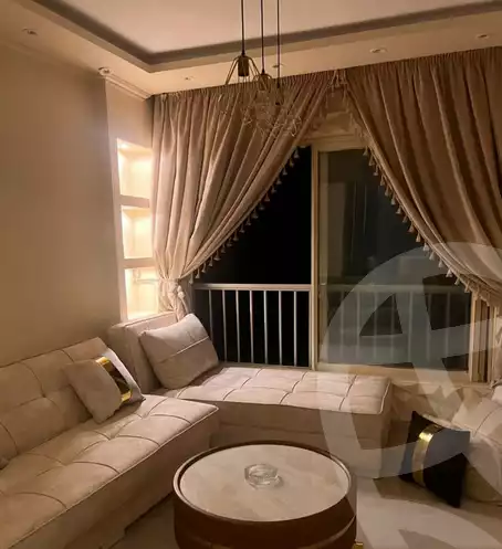 https://aqarmap.com.eg/ar/listing/6579007-for-rent-alexandria-sydy-bshr-sydy-bshr-bhry