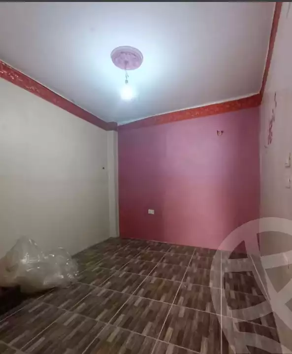 https://aqarmap.com.eg/en/listing/6579010-for-sale-qalyubia-shubra-el-khaima-bahtim