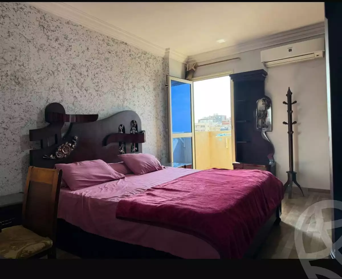 https://aqarmap.com.eg/ar/listing/6579023-for-rent-alexandria-sydy-bshr-tryq-ljysh