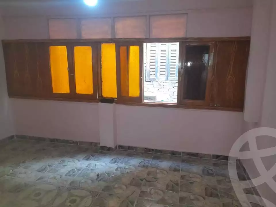 https://aqarmap.com.eg/en/listing/6579038-for-rent-cairo-shoubra-rod-el-farag-al-khomarawayaa-st
