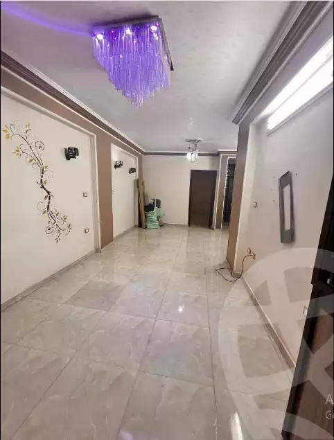 https://aqarmap.com.eg/en/listing/6579036-for-sale-qalyubia-shubra-el-khaima-om-bayoumi