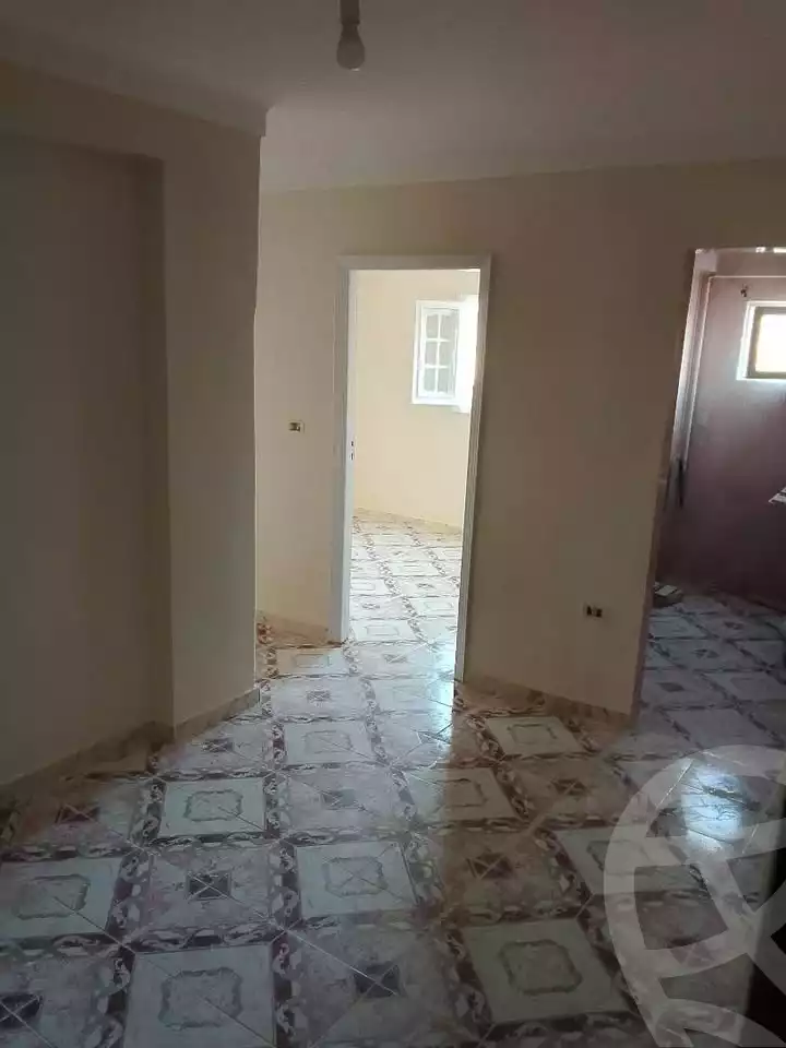 https://aqarmap.com.eg/en/listing/6579056-for-sale-alexandria-lm-mwr-el-maamora-el-balad