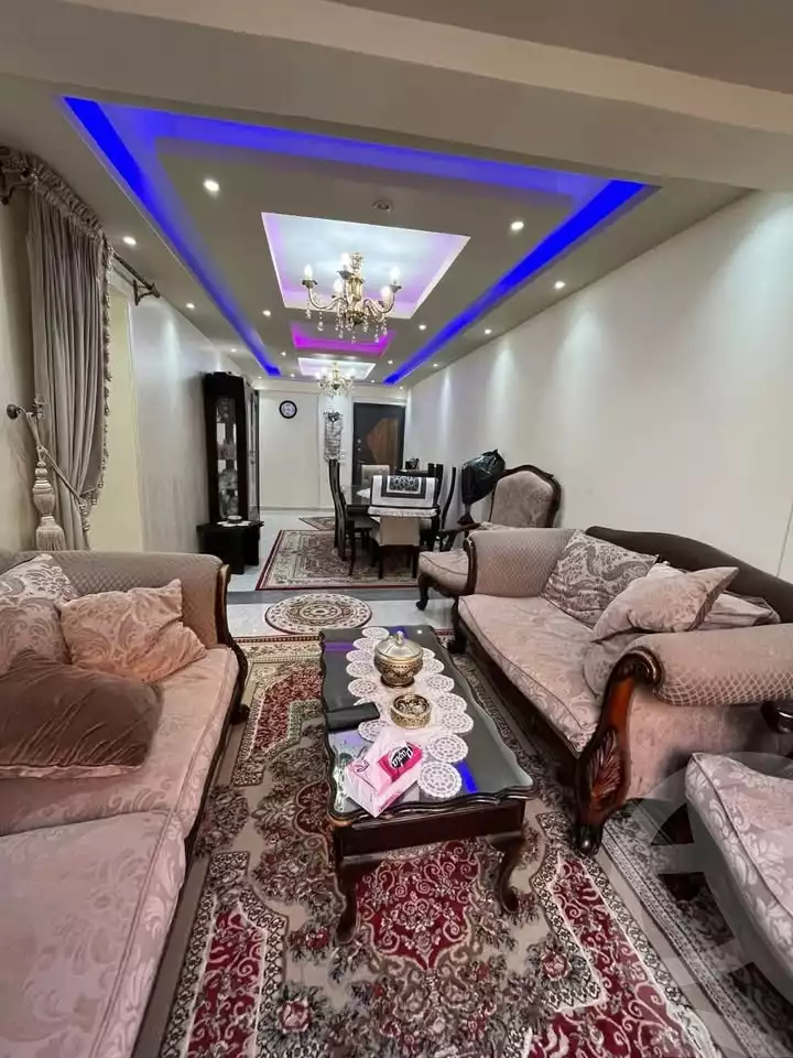 https://aqarmap.com.eg/en/listing/6579060-for-sale-alexandria-l-jmy-lbytsh-ibrahim-othman-st