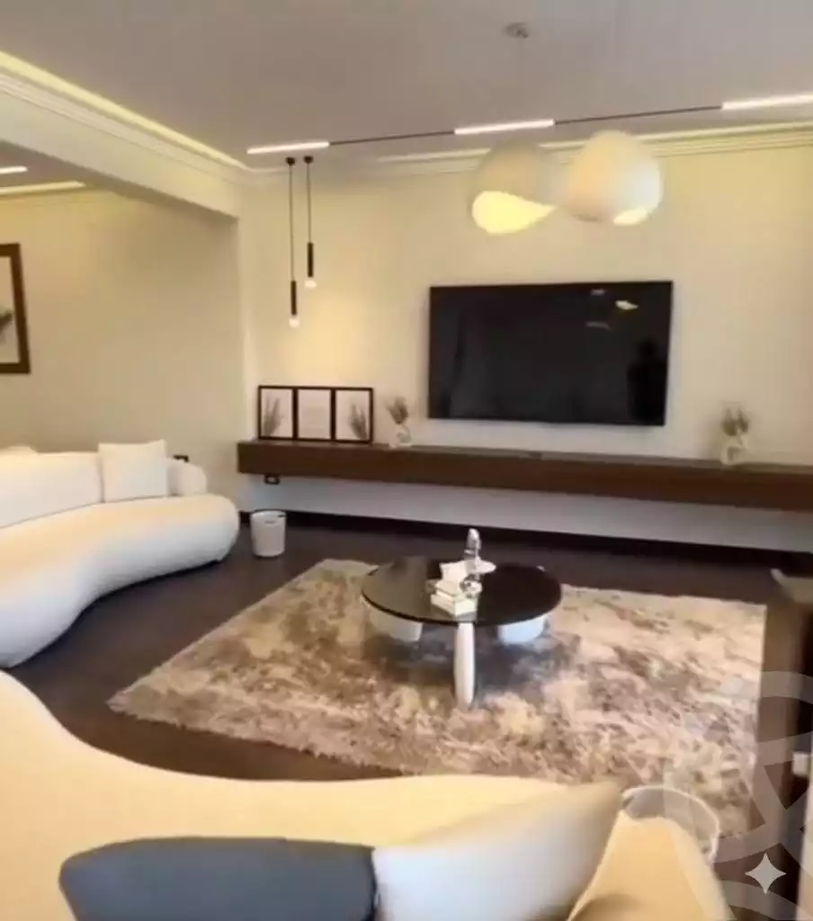 https://aqarmap.com.eg/ar/listing/6579069-for-rent-cairo-el-agouza-kwrnysh-lnyl
