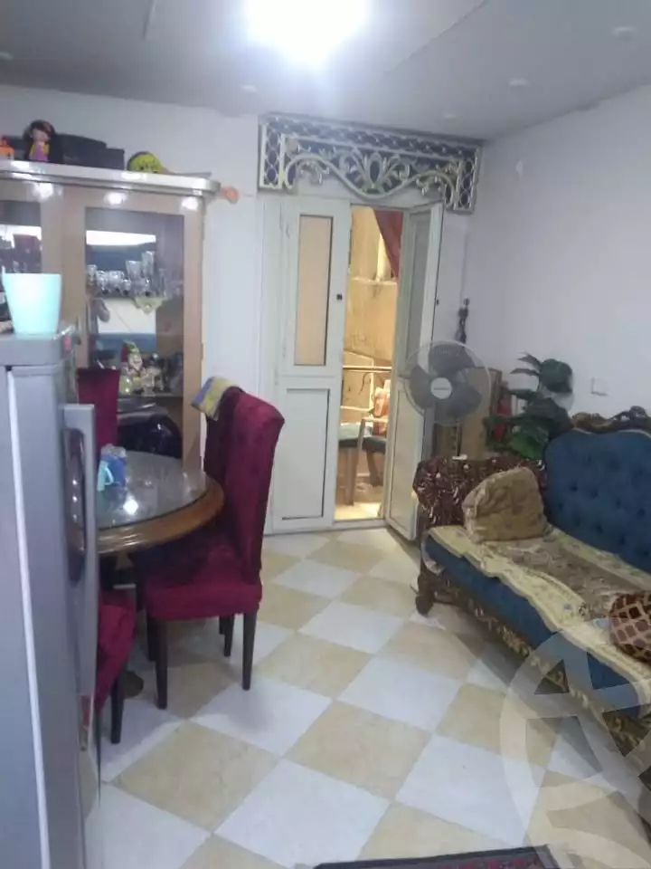 https://aqarmap.com.eg/ar/listing/6579068-for-sale-alexandria-miami-al-mostaged-st