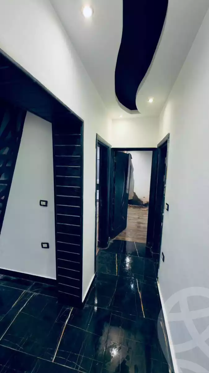 https://aqarmap.com.eg/ar/listing/6579073-for-sale-cairo-faisal-el-lebeny