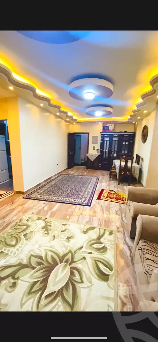 https://aqarmap.com.eg/en/listing/6579074-for-rent-cairo-ljyz-el-bahr-el-azam