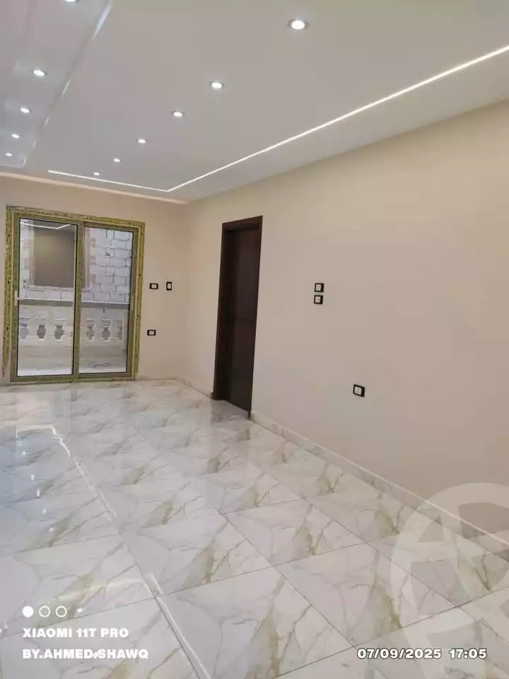 https://aqarmap.com.eg/ar/listing/6579116-for-sale-alexandria-l-jmy-bw-ywsf