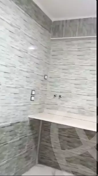 https://aqarmap.com.eg/ar/listing/6579130-for-sale-cairo-el-haram-el-lebeny