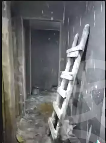 https://aqarmap.com.eg/ar/listing/6579138-for-sale-cairo-el-haram-el-lebeny