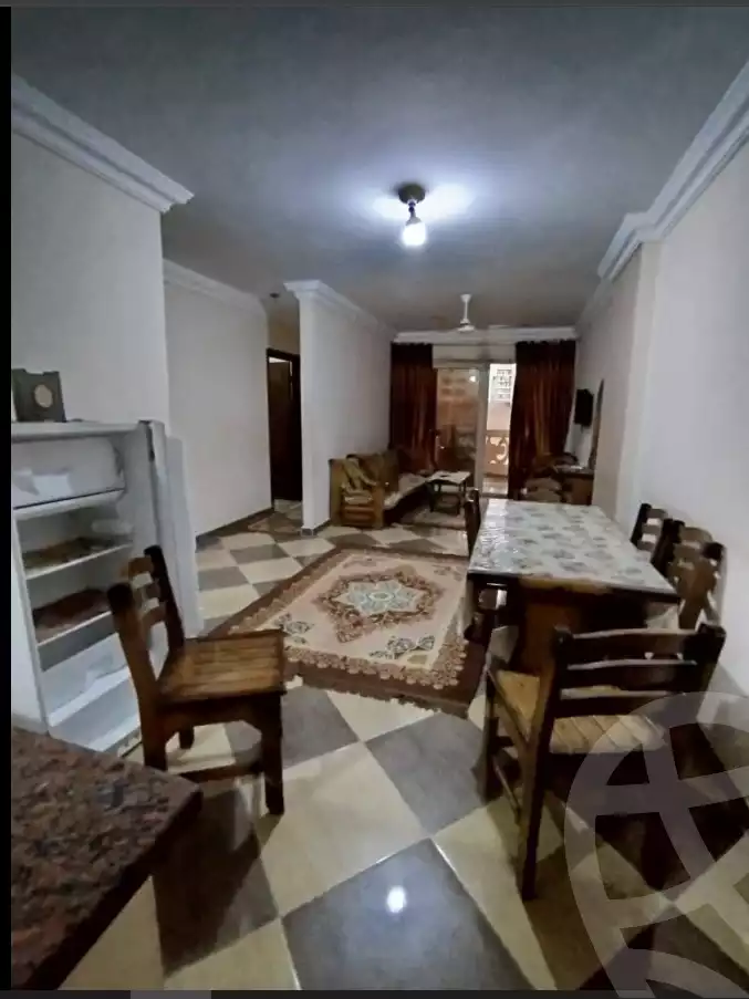 https://aqarmap.com.eg/ar/listing/6579140-for-sale-alexandria-l-jmy-lbytsh-bianchiii