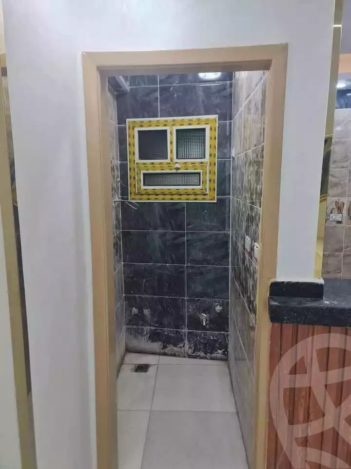 https://aqarmap.com.eg/ar/listing/6579147-for-sale-cairo-el-haram-madkor
