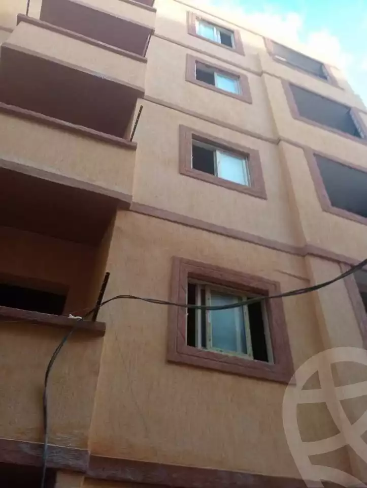 https://aqarmap.com.eg/en/listing/6579150-for-sale-alexandria-l-jmy-lbytsh-el-bostan-st