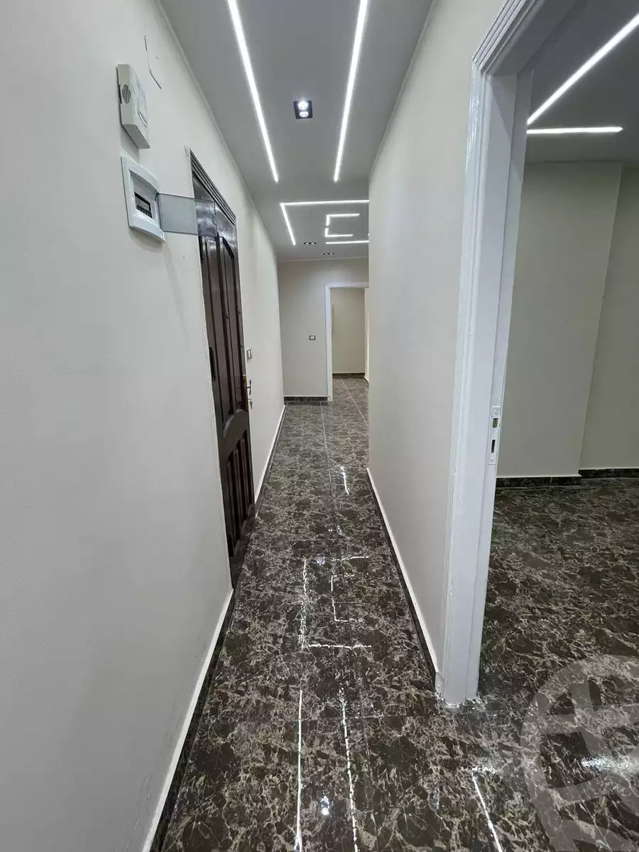 https://aqarmap.com.eg/ar/listing/6579149-for-sale-alexandria-l-jmy-lbytsh-ain-shams-st