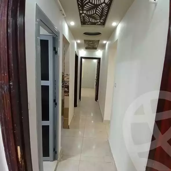 https://aqarmap.com.eg/en/listing/6579171-for-sale-alexandria-l-jmy-lbytsh-bianchiii-el-bashwat-st