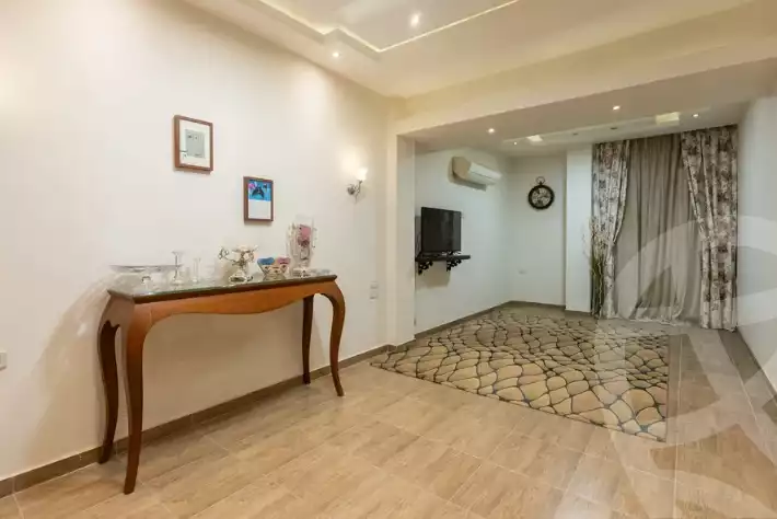https://aqarmap.com.eg/ar/listing/6579172-for-sale-cairo-el-shorouk