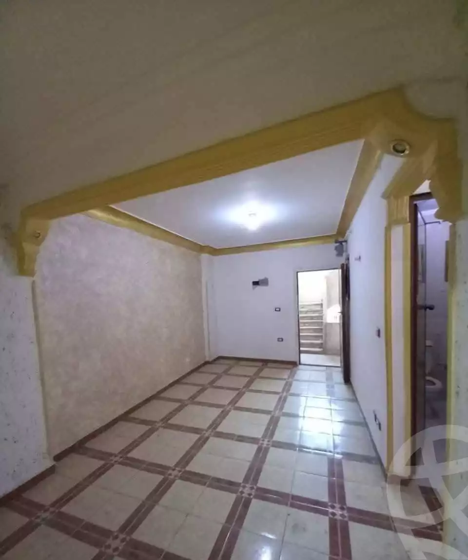 https://aqarmap.com.eg/en/listing/6579163-for-sale-alexandria-l-jmy-lbytsh-el-bostan-st