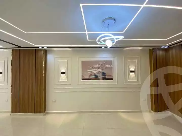 https://aqarmap.com.eg/en/listing/6579207-for-sale-cairo-el-haram-el-lebeny