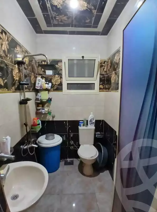 https://aqarmap.com.eg/en/listing/6579211-for-sale-alexandria-l-jmy-lbytsh-el-hay-st