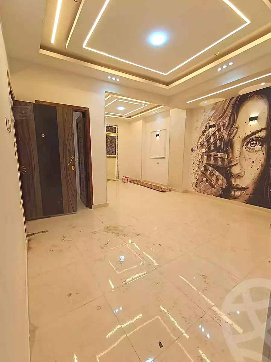https://aqarmap.com.eg/en/listing/6579240-for-sale-qalyubia-shubra-el-khaima-el-shareaa-el-gadid-st