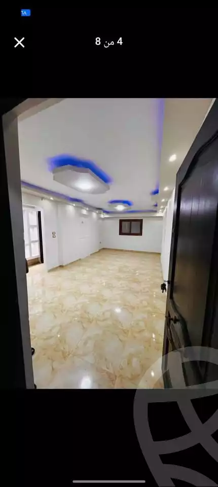 https://aqarmap.com.eg/en/listing/6579258-for-sale-alexandria-l-jmy-lbytsh-al-kaada-st