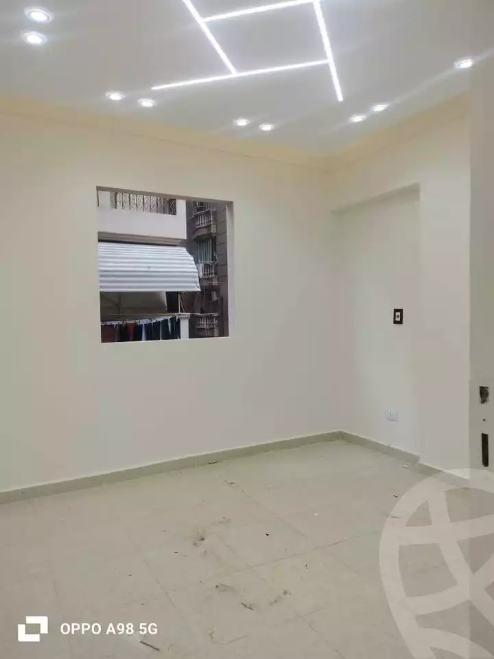 https://aqarmap.com.eg/en/listing/6579268-for-sale-alexandria-miami-amin-khirat-al-ghandour-st