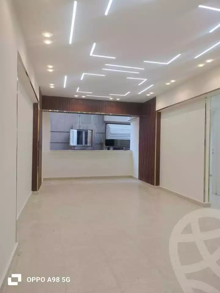 https://aqarmap.com.eg/en/listing/6579268-for-sale-alexandria-miami-amin-khirat-al-ghandour-st