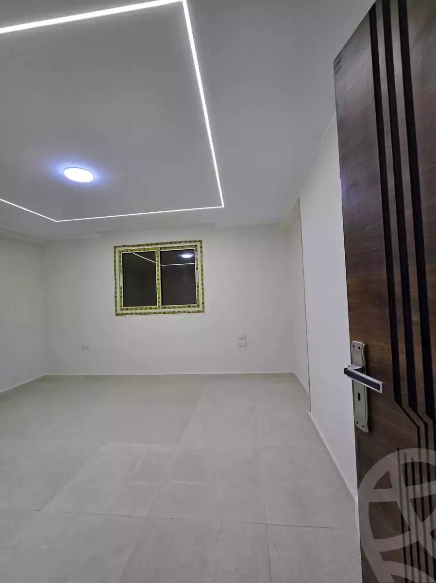 https://aqarmap.com.eg/en/listing/6579270-for-sale-cairo-el-haram-el-lebeny-el-magzar-el-aly-st