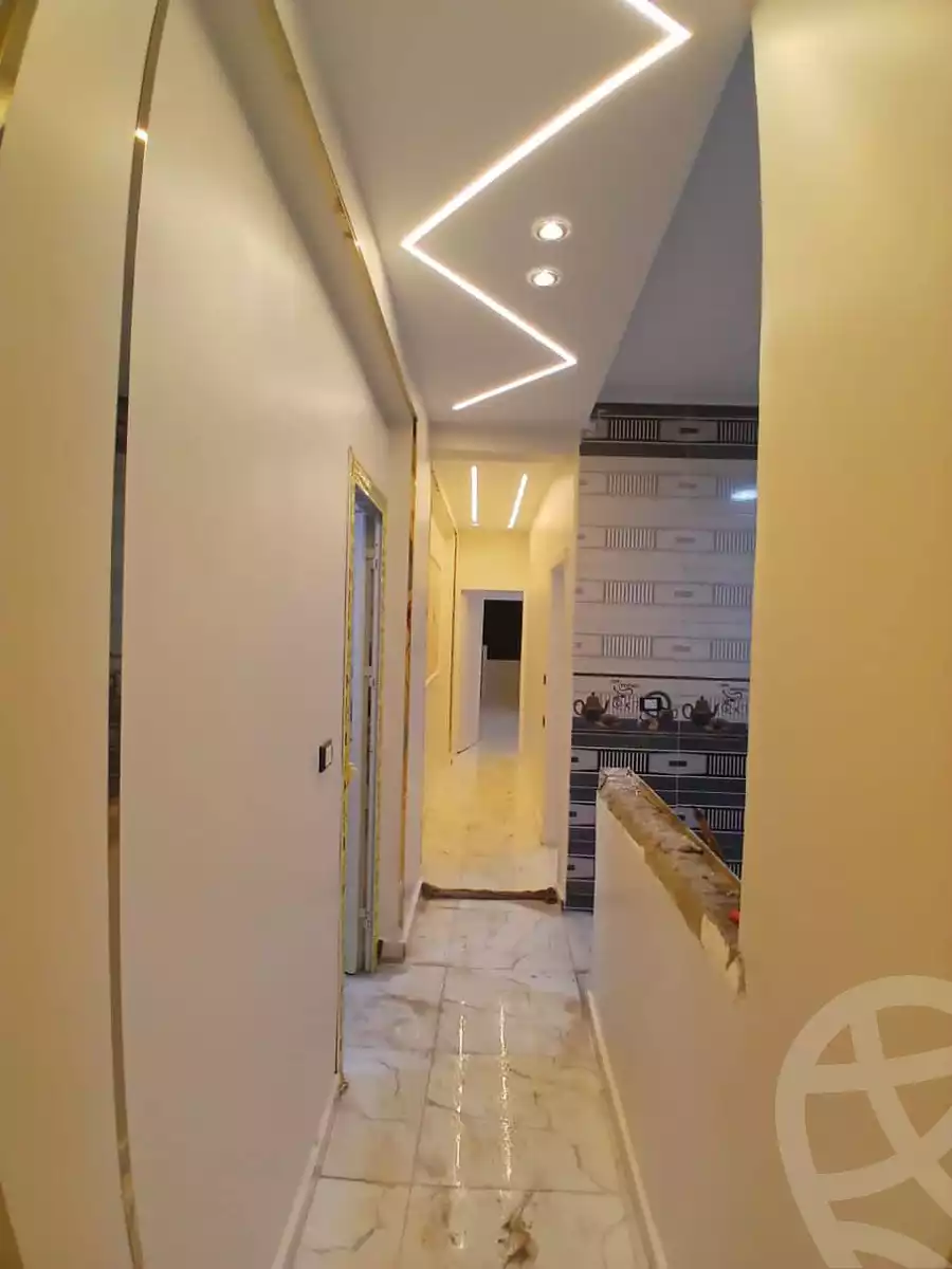 https://aqarmap.com.eg/en/listing/6579282-for-sale-qalyubia-shubra-el-khaima-om-bayoumi