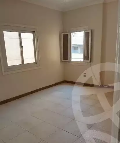 https://aqarmap.com.eg/en/listing/6579295-for-sale-cairo-heliopolis-ard-el-golf-nabil-el-wakkad