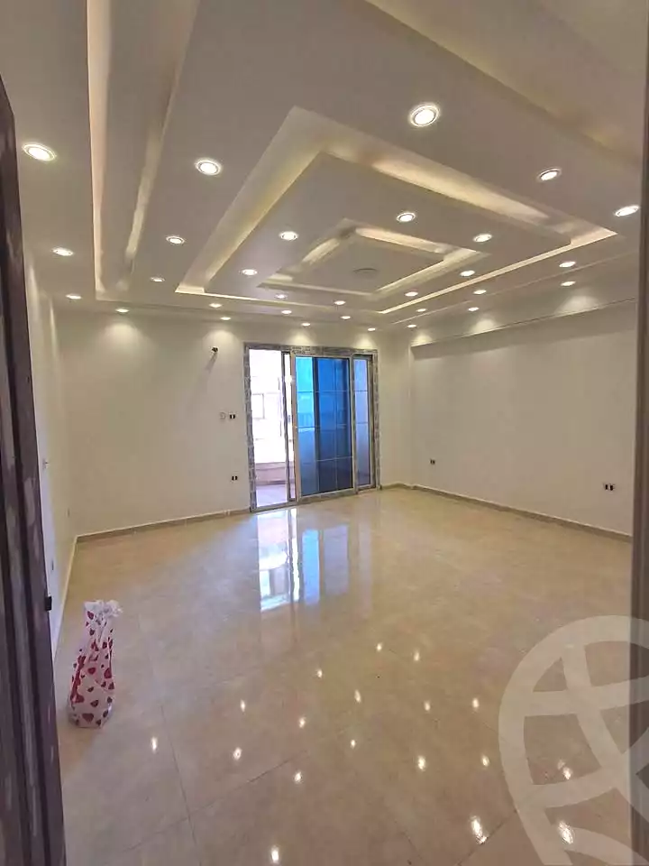 https://aqarmap.com.eg/ar/listing/6579317-for-sale-alexandria-l-jmy-lbytsh-bianchiii-el-bashwat-st