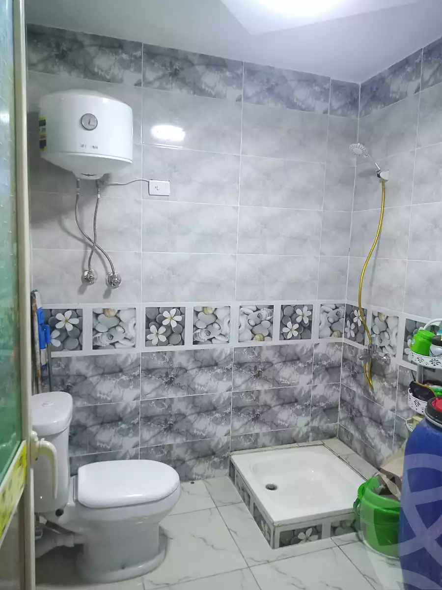 https://aqarmap.com.eg/ar/listing/6579302-for-sale-cairo-faisal