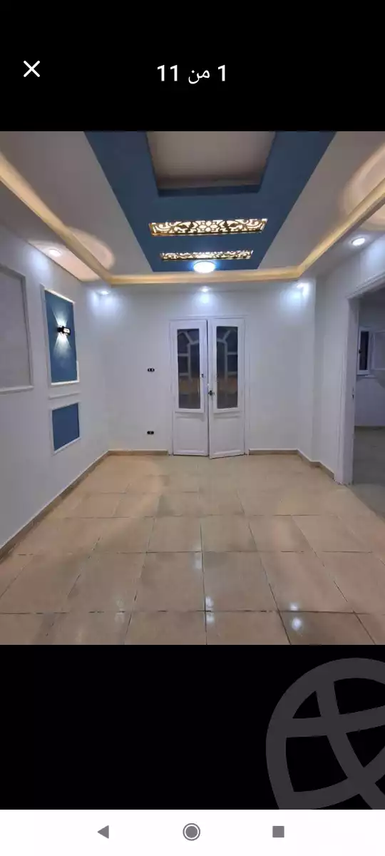 https://aqarmap.com.eg/en/listing/6579315-for-sale-alexandria-l-jmy-shataa-el-nakheel