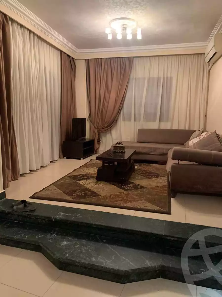 https://aqarmap.com.eg/en/listing/6579312-for-rent-cairo-new-cairo-jml-bd-lnsr