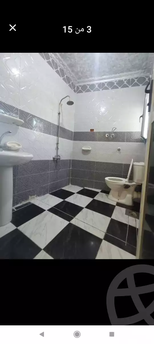 https://aqarmap.com.eg/ar/listing/6579355-for-sale-alexandria-l-jmy-lbytsh-ibrahim-othman-st