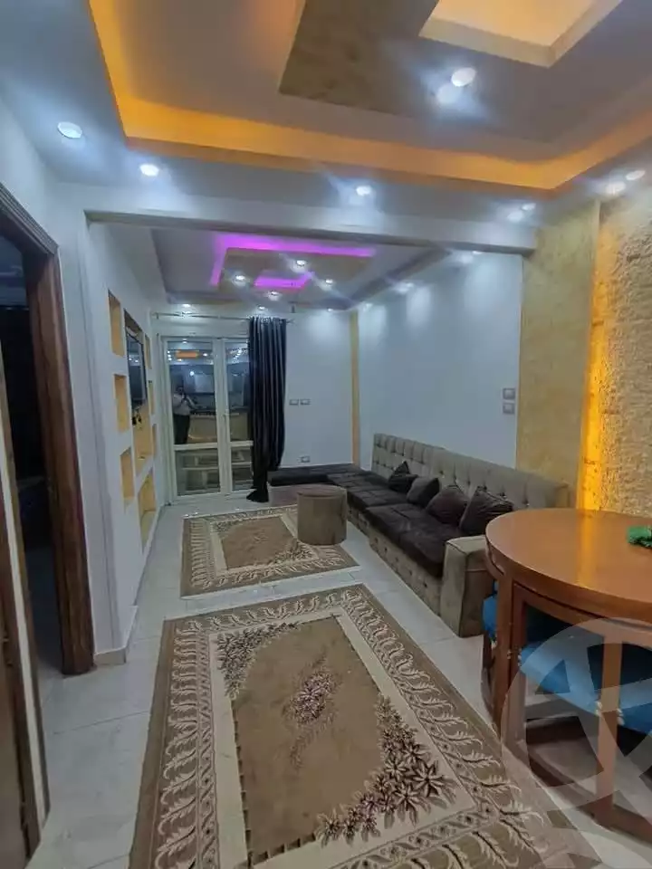 https://aqarmap.com.eg/ar/listing/6579365-for-rent-alexandria-miami-iskandar-ibrahim-st