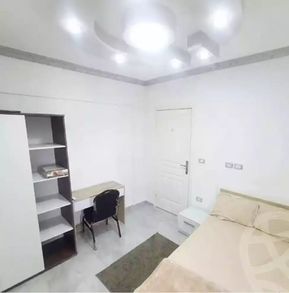 https://aqarmap.com.eg/en/listing/6579383-for-rent-alexandria-camp-cesar-port-said-street