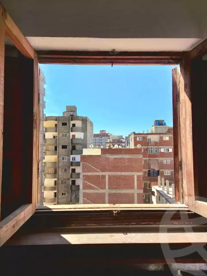 https://aqarmap.com.eg/en/listing/6579390-for-sale-alexandria-bw-qyr-toson-st
