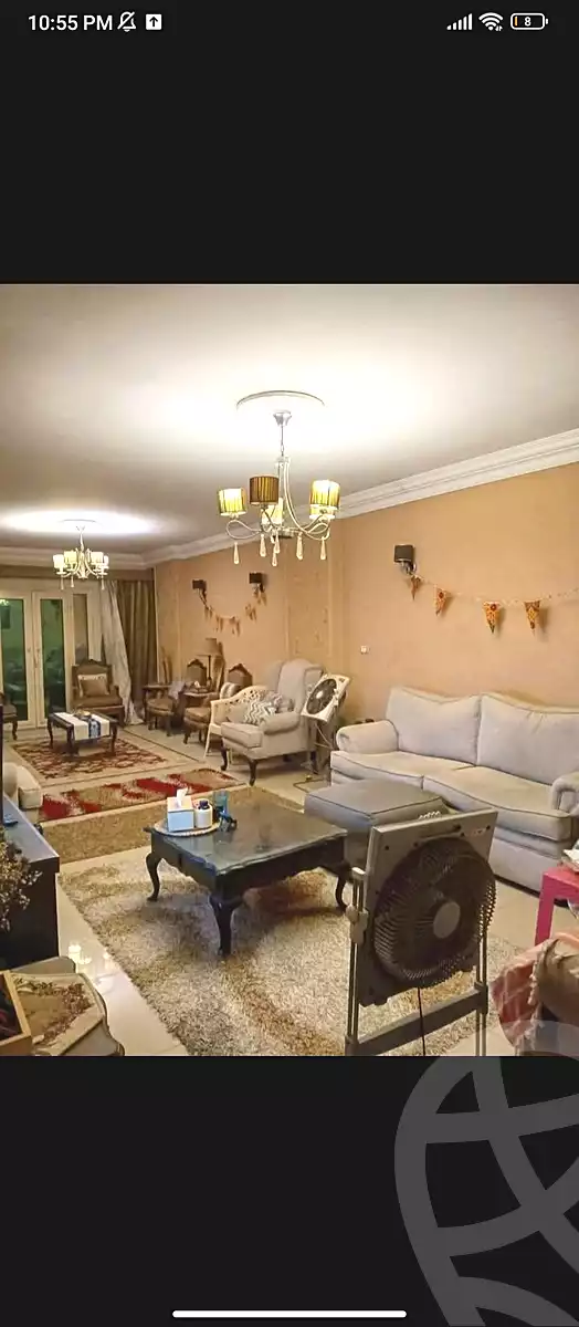 https://aqarmap.com.eg/ar/listing/6579395-for-sale-cairo-faisal-el-maryotyah