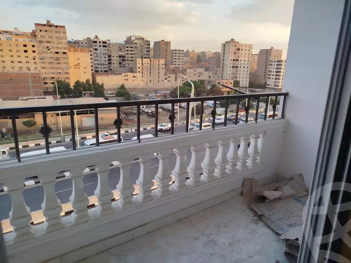 https://aqarmap.com.eg/en/listing/6579388-for-rent-cairo-faisal-el-lebeny
