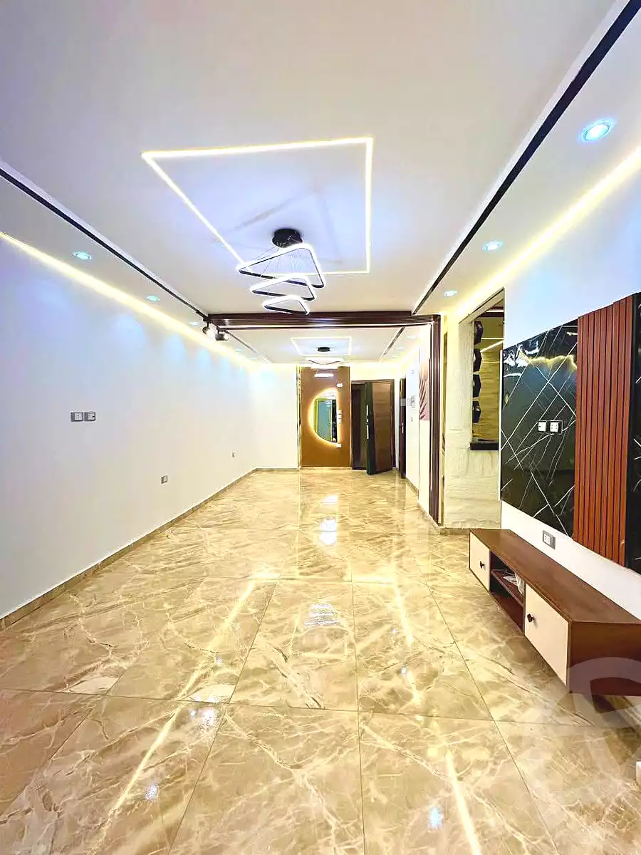 https://aqarmap.com.eg/ar/listing/6579398-for-sale-cairo-el-haram-el-lebeny