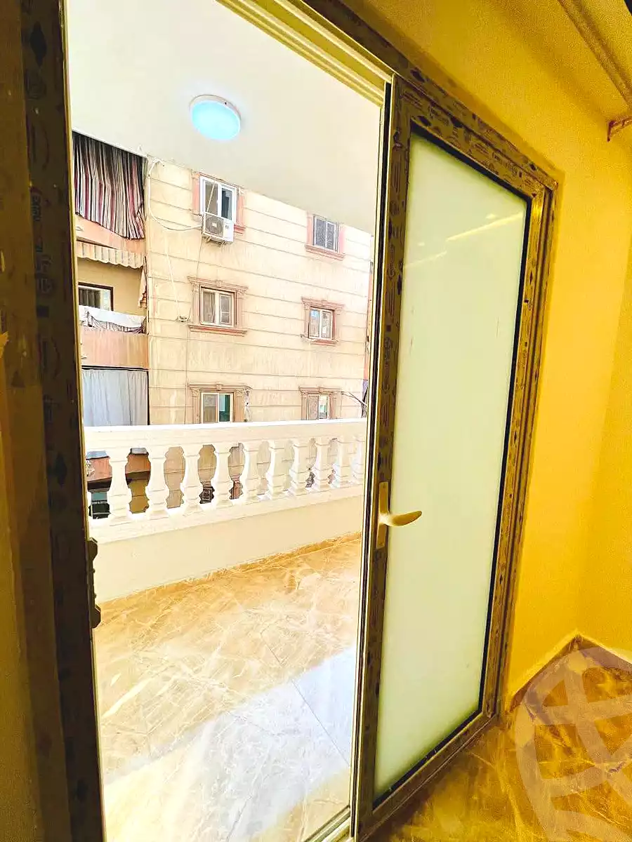 https://aqarmap.com.eg/ar/listing/6579398-for-sale-cairo-el-haram-el-lebeny
