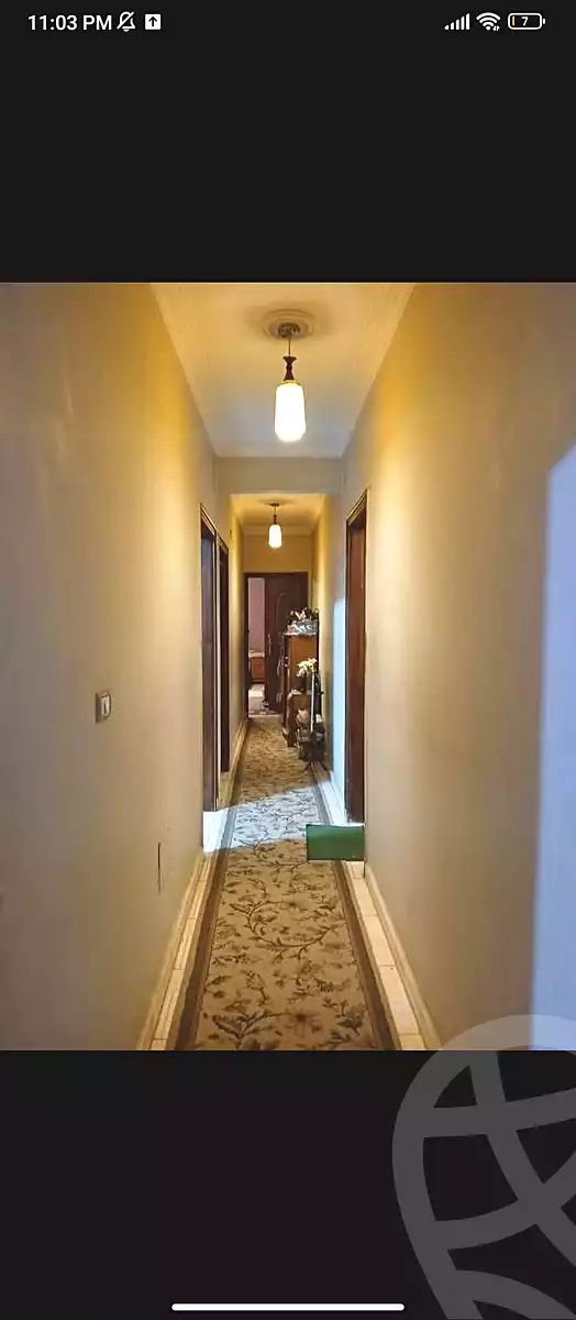 https://aqarmap.com.eg/ar/listing/6579409-for-sale-cairo-faisal-el-maryotyah