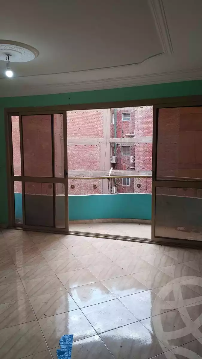 https://aqarmap.com.eg/en/listing/6579443-for-sale-cairo-faisal-el-maryotyah-agyad-st