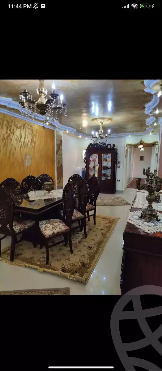 https://aqarmap.com.eg/ar/listing/6579450-for-sale-alexandria-l-jmy-lbytsh-bianchiii